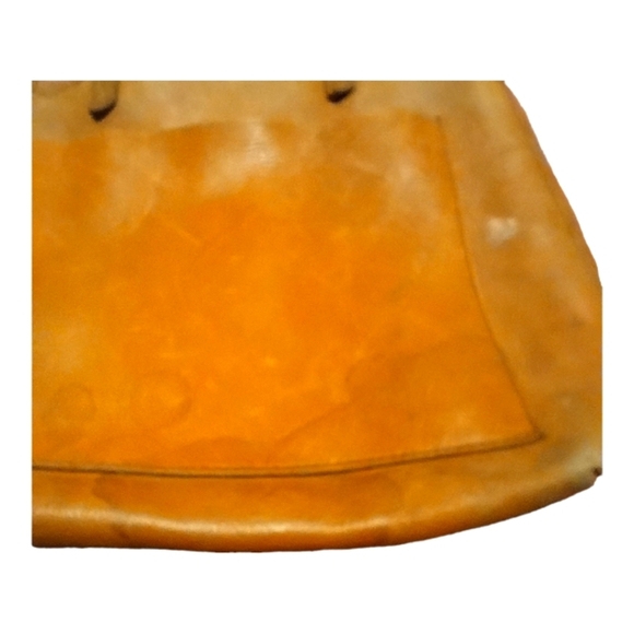 Madewell transport medium tote bag. - Picture 3 of 16